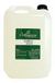 SHAMPOO NEUTRO X 5 LTS. - INFLUENCIA