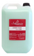 ACOND. EXTRA ACIDO X 5 LTS. - INFLUENCIA