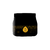 MASCARA KERATINA X 300 ML - INFLUENCIA