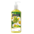 DEPIMIEL GEL POST DEPILATORIO REFRESCANTE CORPORAL 475 GR