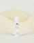 LA PUISSANCE QUERATINA SPRAY FINAL TOUCH 100 ML - comprar online