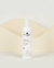 LA PUISSANCE QUERATINA ACONDICIONADOR 300 ML - comprar online