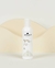 LA PUISSANCE QUERATINA CABELLOS DAÑADOS - SHAMPOO 300 ML - comprar online