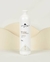 LA PUISSANCE QUERATINA SHAMPOO 1000 ML - comprar online
