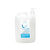 NOV LINO ACONDICIONADOR 1900 ML. BIDON CON BOMBA - comprar online