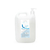 NOV LINO SHAMPOO 1900 ML. BIDON CON BOMBA