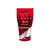 NOV LUREX PREMIUM X 690 GR - comprar online