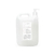 NOV SHAMPOO NEUTRO 1900 ML CON BOMBA