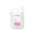 NOV QUINTO ELEMENTO ACONDICIONADOR 1900 ML. BIDON CON BOMBA - comprar online