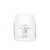 NOV QUINTO ELEMENTO NUTRICION 980 GR - comprar online