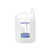 NOV QUINTO ELEMENTO SHAMPOO 1900 ML. BIDON CON BOMBA