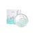 NOV TOQUE FINAL CERA MODELADORA X 70 GR - comprar online