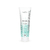 NOV TOQUE FINAL GEL EXTRA FUERTE 220 GR - comprar online
