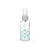 NOV TOQUE FINAL SERUM REPARADOR DE PUNTAS X 50 ML - comprar online