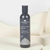 LA PUISSANCE HYDRASHINE COMPLEX ACONDICIONADOR 300 ML - comprar online