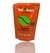 MARY BOSQUES MANGO Y CAFE VERDE DOY PACK 250 GR