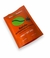 MARY BOSQUES MANGO Y CAFE VERDE DOY PACK 250 GR en internet