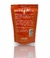 MARY BOSQUES MANGO Y CAFE VERDE DOY PACK 250 GR - comprar online