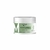 MÁSCARA CURLY 250 GR - COALIX