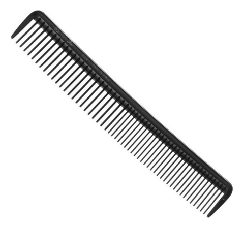 EUROSTIL PEINE BATIDOR ESPECIAL REFORZADO 18,5CM 50424