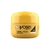 IYOSEI CERA CAPILAR NUTRITIVA POTE x50g YHR109