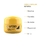 IYOSEI CERA CAPILAR NUTRITIVA POTE x50g YHR109 - comprar online