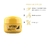 IYOSEI CERA CAPILAR NUTRITIVA POTE x50g YHR109 en internet