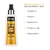 IYOSEI SPRAY KERALISO KERATINA LIQUIDA SILKTIME x150 ML YHR110 - comprar online