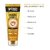 IYOSEI SHAMPOO KERALISO COMPLEX x230 ml YHR113 - comprar online