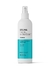 BIOBELLUS BRUMA FACIAL HIALURONICO X 200 ML