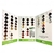 ¡NUEVO! FIDELITE CARTA DE COLORES FREE - comprar online