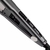 LIZZE EXTREME PLANCHA DE PELO PROFESIONAL 430º - MEGAPROF MAYORISTA