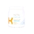 NOV KERATINA NUTRICION 980 GR - comprar online