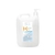 NOV KERATINA SHAMPOO 1900 ML. BIDON CON BOMBA