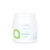 NOV ARGAN NUTRICION 980 GR