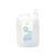 NOV ARGAN SHAMPOO 1900 ML. BIDON CON BOMBA
