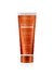 FIDELITE KERATINA ACONDICIONADOR 230 ML. - comprar online