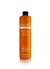 FIDELITE KERATINA SHAMPOO 900 ML. - comprar online