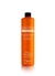 FIDELITE KERATINA ACONDICIONADOR 900 ML. - comprar online
