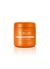 FIDELITE KERATINA MASCARA 270 GR.