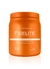FIDELITE KERATINA MASCARA 1000 GR - comprar online