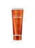 FIDELITE KERATINA SHAMPOO 230 ML. - comprar online