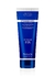 FIDELITE GEL EXTRA FIJACION 230 GR en internet