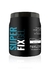 FIDELITE GEL EXTRA FIJACION 1000 GR - comprar online
