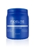 FIDELITE GEL EXTRA FIJACION 1000 GR en internet