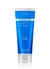 FIDELITE GEL FIJACION NATURAL 230 GR