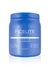 FIDELITE GEL FIJACION NATURAL 1000 GR - comprar online