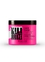FIDELITE KILL FRIZZ MASCARA 500 GR - comprar online