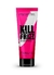 FIDELITE KILL FRIZZ SHAMPOO 260 ML