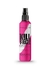 FIDELITE KILL FRIZZ LOCION 120 GR - comprar online